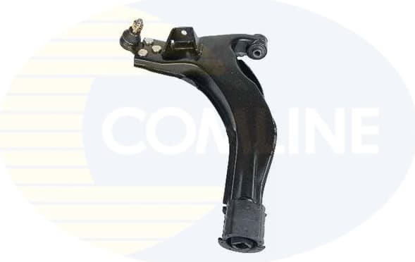 Control/Trailing Arm, wheel suspension CCA1303L
