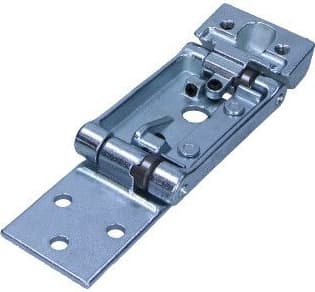 Door Hinge 27-2059