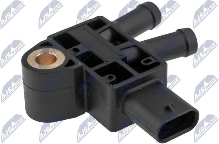 Sensor, exhaust pressure ECS-ME-006