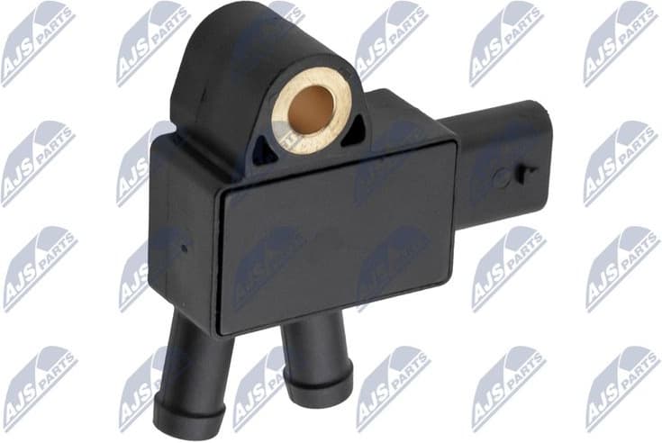 Sensor, exhaust pressure ECS-ME-006 - image 2