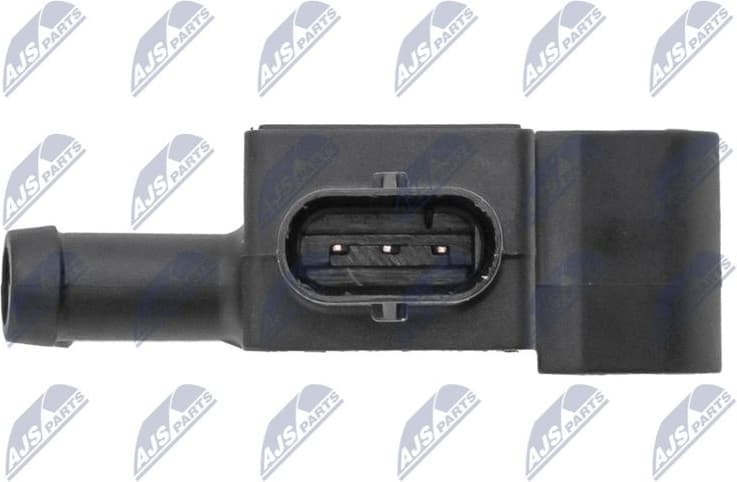 Sensor, exhaust pressure ECS-ME-006 - image 4