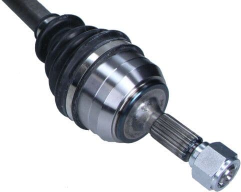 Drive Shaft 49-1086 - image 3