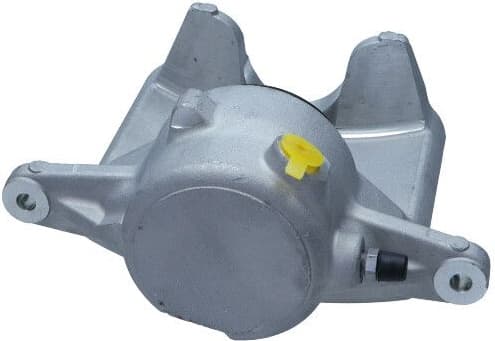Brake Caliper 82-1044