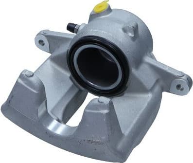 Brake Caliper 82-1044 - image 2