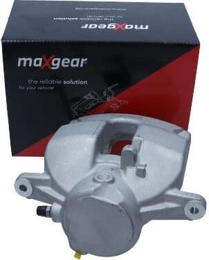 Brake Caliper 82-1044 - image 3