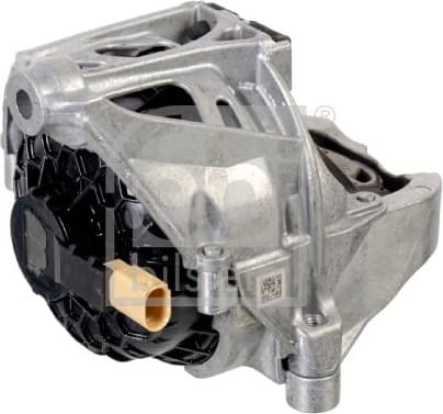 Mounting, engine 172195 - image 2