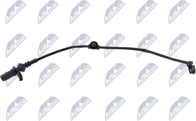 Warning Contact, brake pad wear HCZ-AU-002