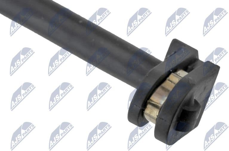 Warning Contact, brake pad wear HCZ-AU-002 - image 2