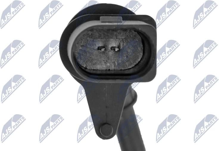 Warning Contact, brake pad wear HCZ-AU-002 - image 3