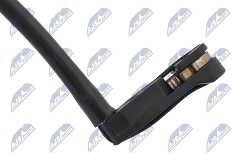 Warning Contact, brake pad wear HCZ-AU-005 - image 2