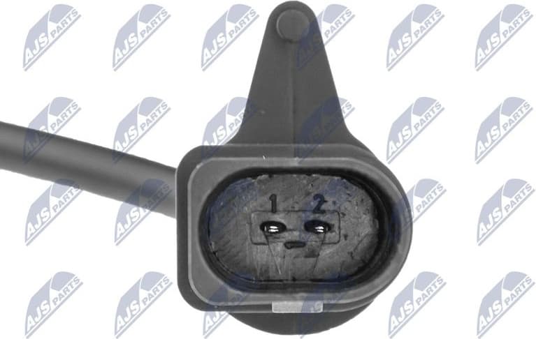 Warning Contact, brake pad wear HCZ-AU-005 - image 3