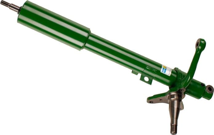 Shock Absorber BILSTEIN - B6 Performance 35-001270