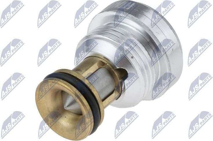 Oil Pressure Valve ENK-AU-004 - image 2