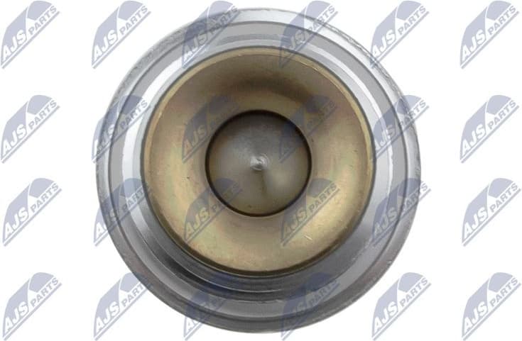 Oil Pressure Valve ENK-AU-004 - image 5
