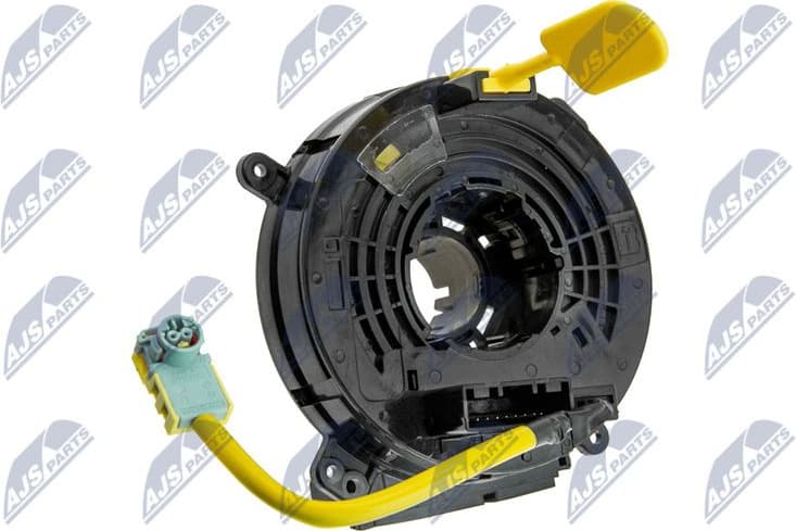 Clock Spring, airbag EAS-PL-009