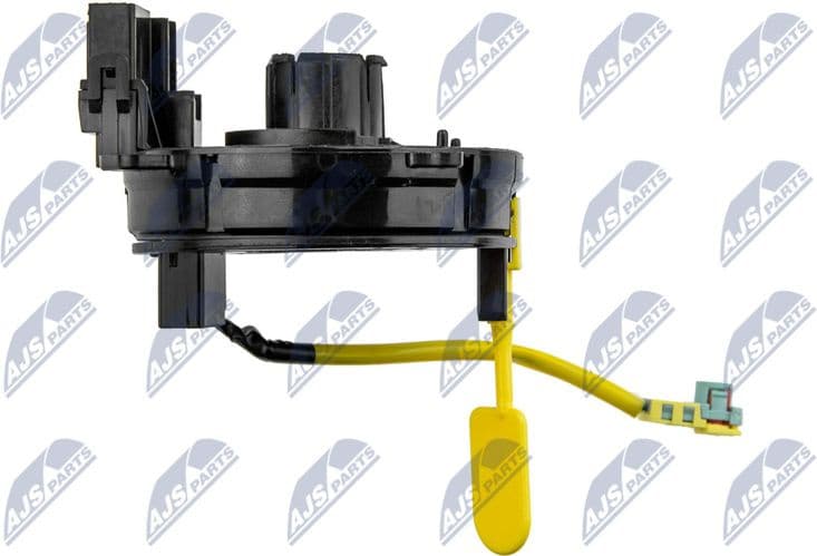 Clock Spring, airbag EAS-PL-009 - image 3