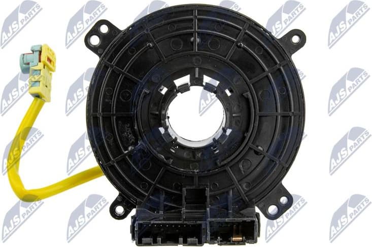 Clock Spring, airbag EAS-PL-009 - image 5