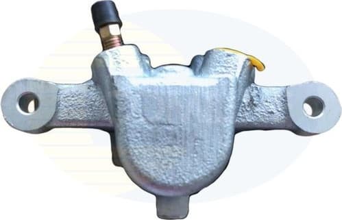 Brake Caliper CBC087L - image 2