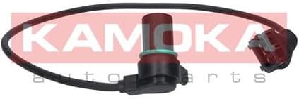 Sensor, camshaft position 108038 - image 5