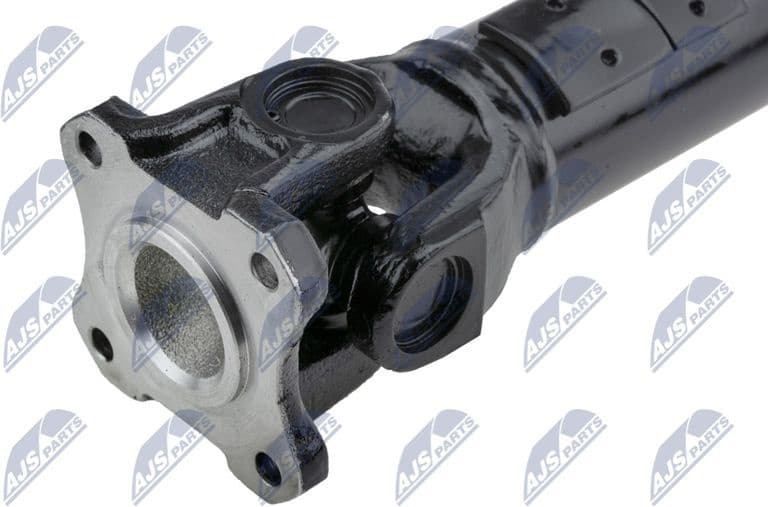 Propshaft, axle drive NWN-SU-008 - image 4