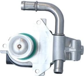 EGR Valve EASY FIT 48612