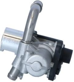 EGR Valve EASY FIT 48612 - image 2