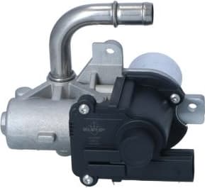 EGR Valve EASY FIT 48612 - image 3