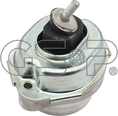 Mounting, engine 530146