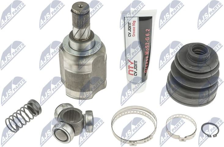 Joint Kit, drive shaft NPW-RE-062 - image 2