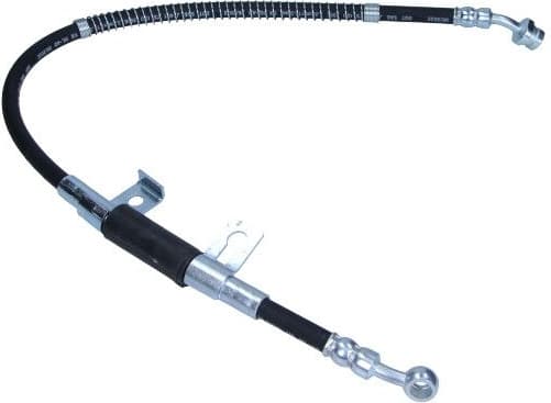 Brake Hose 52-0528