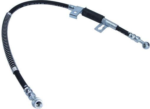 Brake Hose 52-0528 - image 2