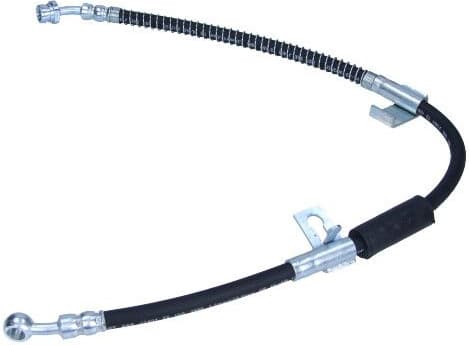 Brake Hose 52-0529