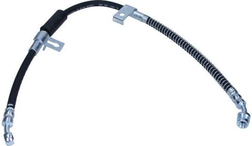 Brake Hose 52-0529 - image 2