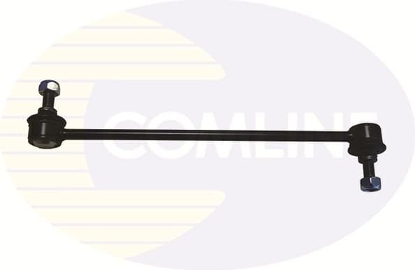 Link/Coupling Rod, stabiliser bar CSL7322 - image 2