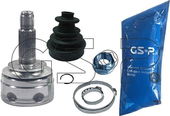 Joint Kit, drive shaft 823147