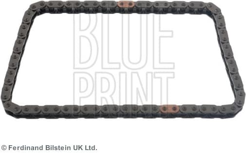 Timing Chain ADG07374