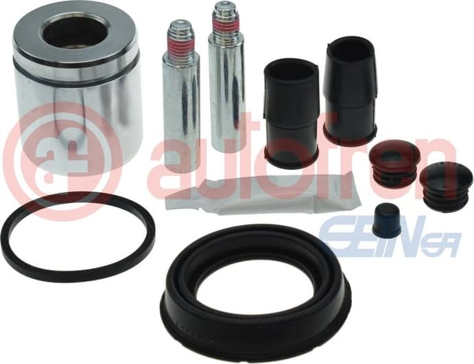 Repair Kit, brake caliper D43389S