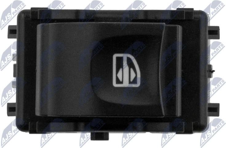 Switch, window regulator EWS-RE-069 - image 3