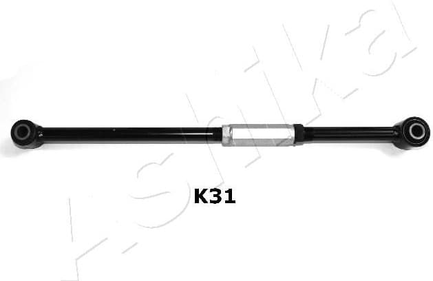 Link/Coupling Rod, stabiliser bar 106-0K-K31