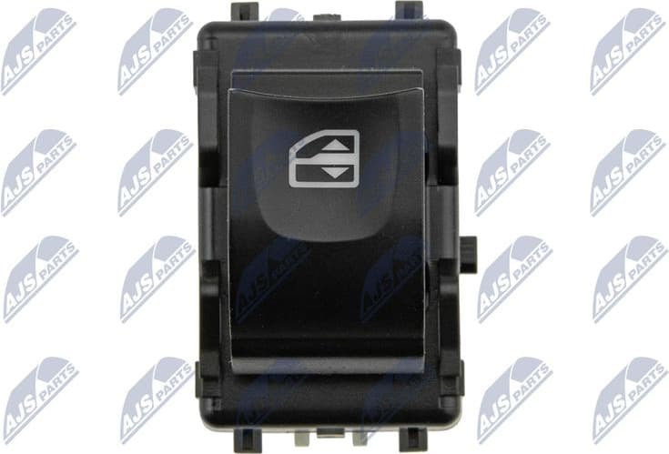 Switch, window regulator EWS-RE-040A - image 4