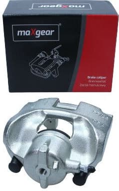 Brake Caliper 82-1158