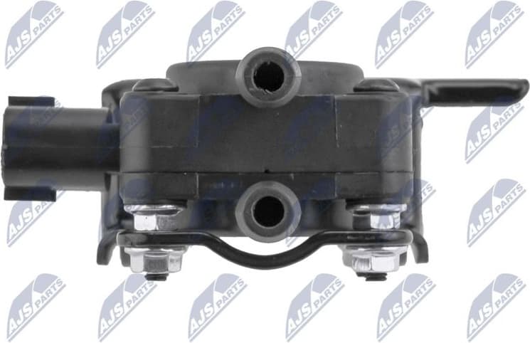 Sensor, exhaust pressure ECS-HY-001 - image 3