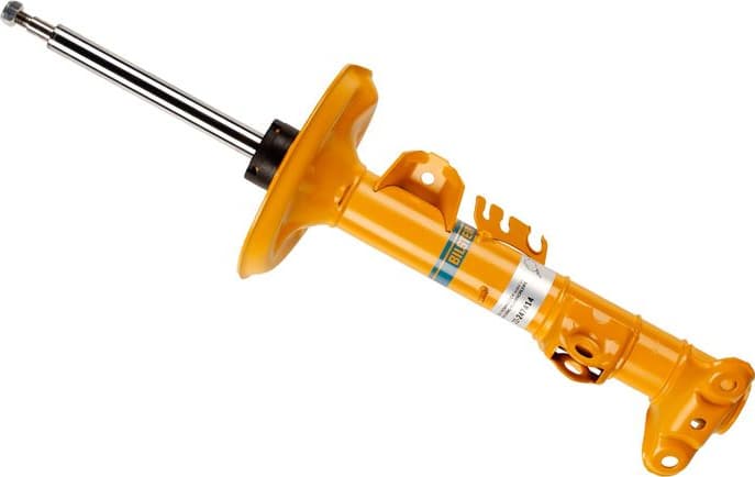 Shock Absorber BILSTEIN - B6 Performance 22-247414