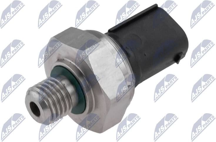 Sensor, exhaust pressure ECS-ME-007