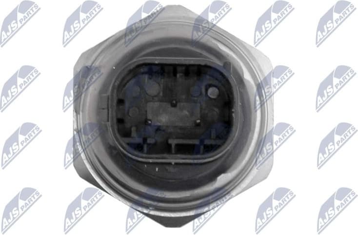 Sensor, exhaust pressure ECS-ME-007 - image 4