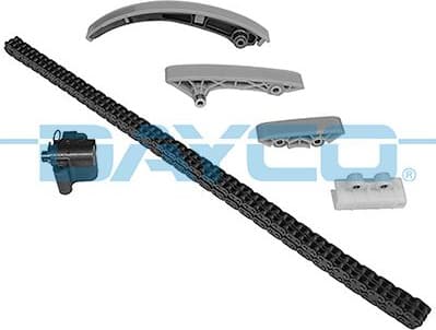 Timing Chain Kit KTC1191