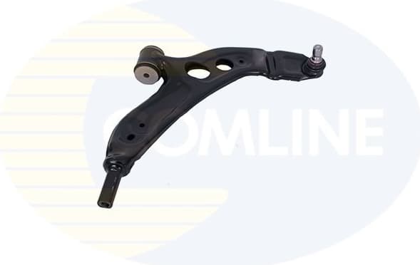 Control/Trailing Arm, wheel suspension CCA2448R - image 2