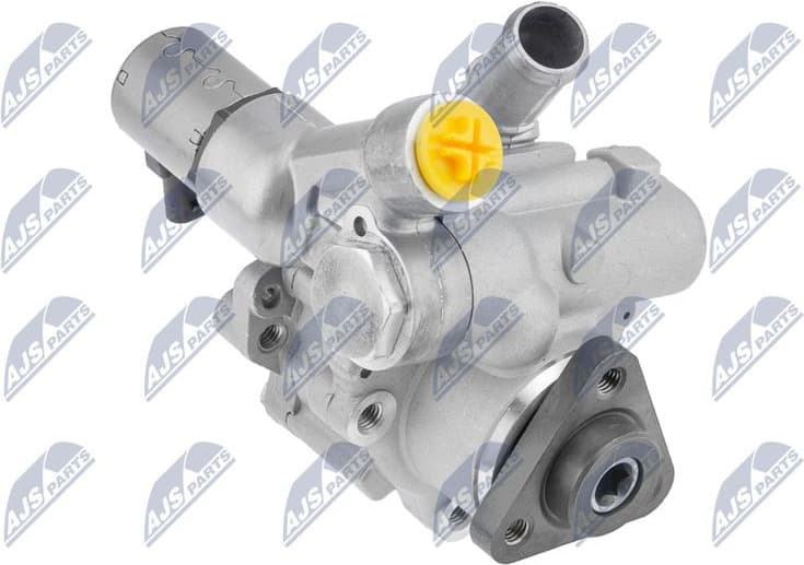 Hydraulic Pump, steering SPW-AU-026