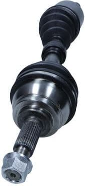 Drive Shaft 49-2441