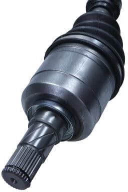 Drive Shaft 49-2441 - image 3